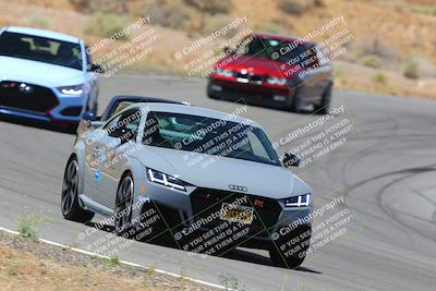 media/Jun-17-2023-Speed Ventures (Sat) [[a60324b5d0]]/5-Blue/turn 14/